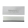 3 Беспроводная складная клавиатура Folding BT