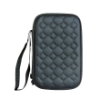 3 Сумка для жесткого диска Bag HDD