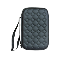 3 Сумка для жесткого диска Bag HDD
