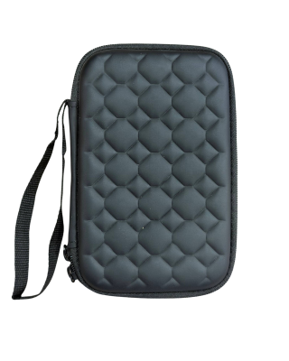 Сумка для жесткого диска Bag HDD