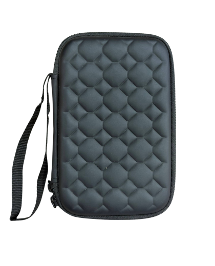 3 Сумка для жесткого диска Bag HDD