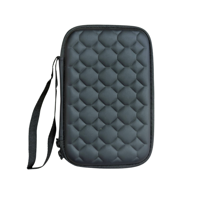 3 Сумка для жесткого диска Bag HDD