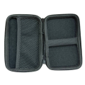 3 Сумка для жесткого диска Bag HDD