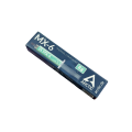 3 Термопаста Arctic MX-6 8g