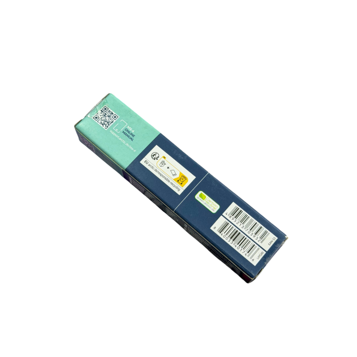 3 Термопаста Arctic MX-6 8g
