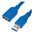 3 Удлинитель USB 3.0 (1.5м)