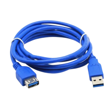 3 Удлинитель USB 3.0 (1.5м)