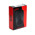 Мышь беспроводная Atech G5 / Black