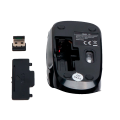 Мышь беспроводная Atech G5 / Black