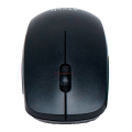 Мышь беспроводная Atech G5 / Black