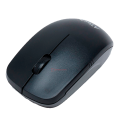 Мышь беспроводная Atech G5 / Black