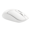 Мышь беспроводная A4Tech Fstyler FB12 / White