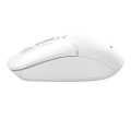 Мышь беспроводная A4Tech Fstyler FB12 / White