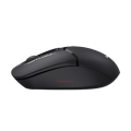 Мышь беспроводная A4Tech Fstyler FB12 / Black
