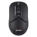 Мышь беспроводная A4Tech Fstyler FB12 / Black