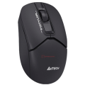 Мышь беспроводная A4Tech Fstyler FG12 / Black