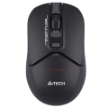 Мышь беспроводная A4Tech Fstyler FG12 / Black