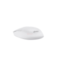 Мышь беспроводная A4Tech Fstyler FG12 / White