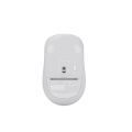 Мышь беспроводная A4Tech Fstyler FG12 / White