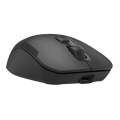 Мышь беспроводная A4Tech Fstyler FG16С / Black