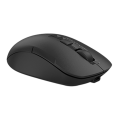 Мышь беспроводная A4Tech Fstyler FG16С / Black