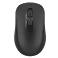 Мышь беспроводная A4Tech Fstyler FG16С / Black