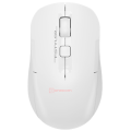 Мышь беспроводная A4Tech Fstyler FG16C / White