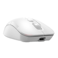 Мышь беспроводная A4Tech Fstyler FG16C / White