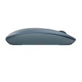 Мышь беспроводная A4Tech Fstyler FG20 / Ash Blue