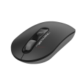 Мышь беспроводная A4Tech Fstyler FG20 / Grey 