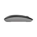 Мышь беспроводная A4Tech Fstyler FG20 / Grey 