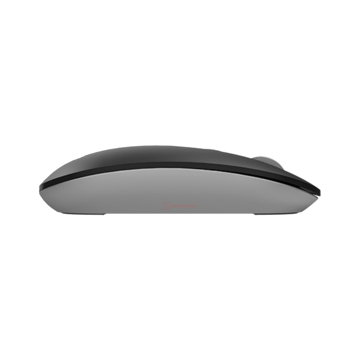 Мышь беспроводная A4Tech Fstyler FG20 / Grey 