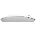 Мышь беспроводная A4Tech Fstyler FG20 / White