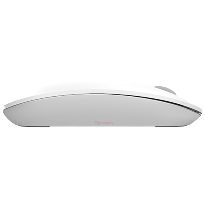 Мышь беспроводная A4Tech Fstyler FG20 / White
