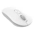 Мышь беспроводная A4Tech Fstyler FG20 / White