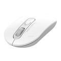 Мышь беспроводная A4Tech Fstyler FG20 / White