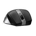 Мышь беспроводная A4Tech Fstyler FG35 / Grey