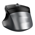 Мышь беспроводная A4Tech Fstyler FG35 / Grey