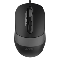 Мышь проводная A4Tech Fstyler FM10T / Grey