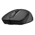 Мышь проводная A4Tech Fstyler FM10T / Grey