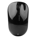 Мышь беспроводная A4Tech BT-330N / Black