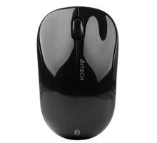 Мышь беспроводная A4Tech BT-330N / Black