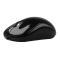 Мышь беспроводная A4Tech BT-330N / Black