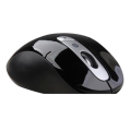 Мышь беспроводная A4Tech BT-570NX / Black