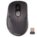 Мышь беспроводная A4Tech BT-630N / Black