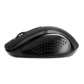 Мышь беспроводная A4Tech BT-630N / Black
