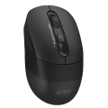 Мышь беспроводная A4Tech Fstyler FB10C / Stone Black