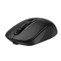 Мышь беспроводная A4Tech Fstyler FB10C / Stone Black