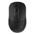 Мышь беспроводная A4Tech Fstyler FB10C / Stone Black