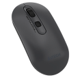 Мышь беспроводная A4Tech Fstyler FB20 / Ash Grey